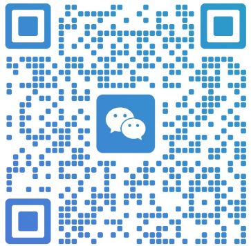 mmexport1776760898011.jpg