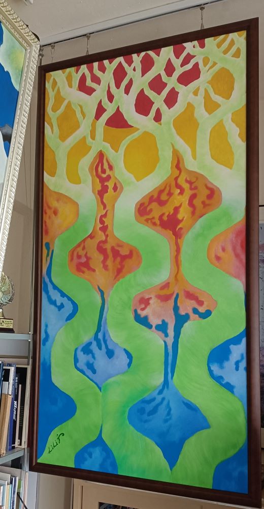 1777725355255281.jpg 閃耀1_143x71.jpg