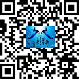 书的宣传6-6.jpg