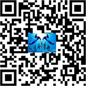 风亭水榭 浮瓜沉李也清凉.png