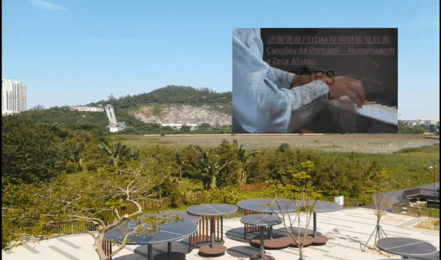 白鷺濕地樂園1a.gif
