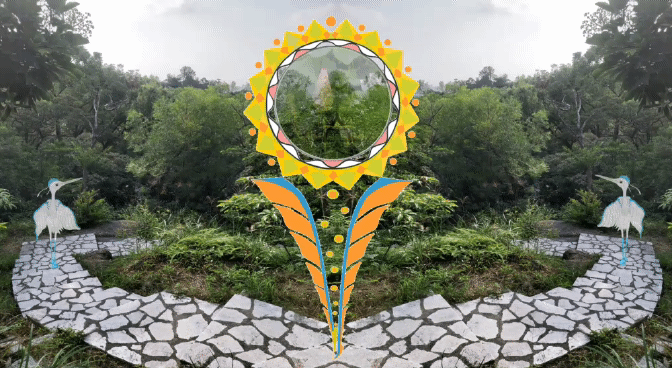 白鹭湿地乐园2.gif