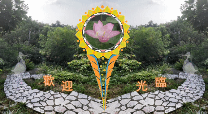 白鹭湿地乐园2a.gif