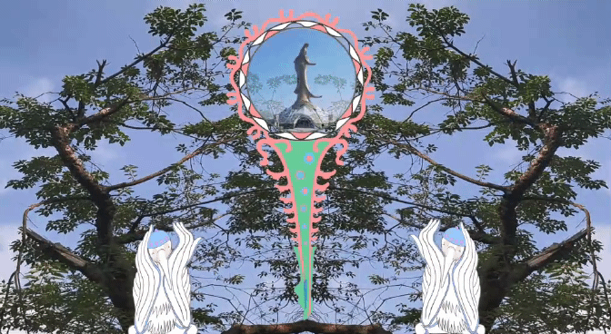 白鷺濕地樂園3g.gif