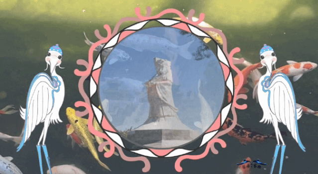 天后宫妈祖c.gif
