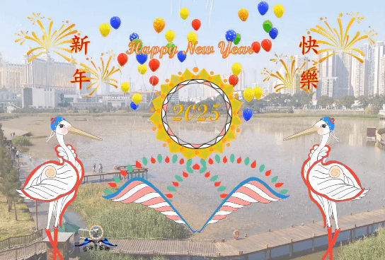 mmexport1735666968416_6.gif