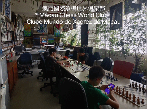 1751302006190480.gif mmexport1751274406105_3.gif