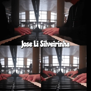 1758174986556718.gif José Li Silveirinha 钢琴演绎《Lime Light A Luz Carbureto》_1.gif