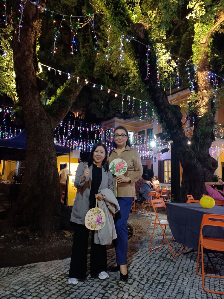 1760800732157812.jpg mmexport1759760646949.jpg