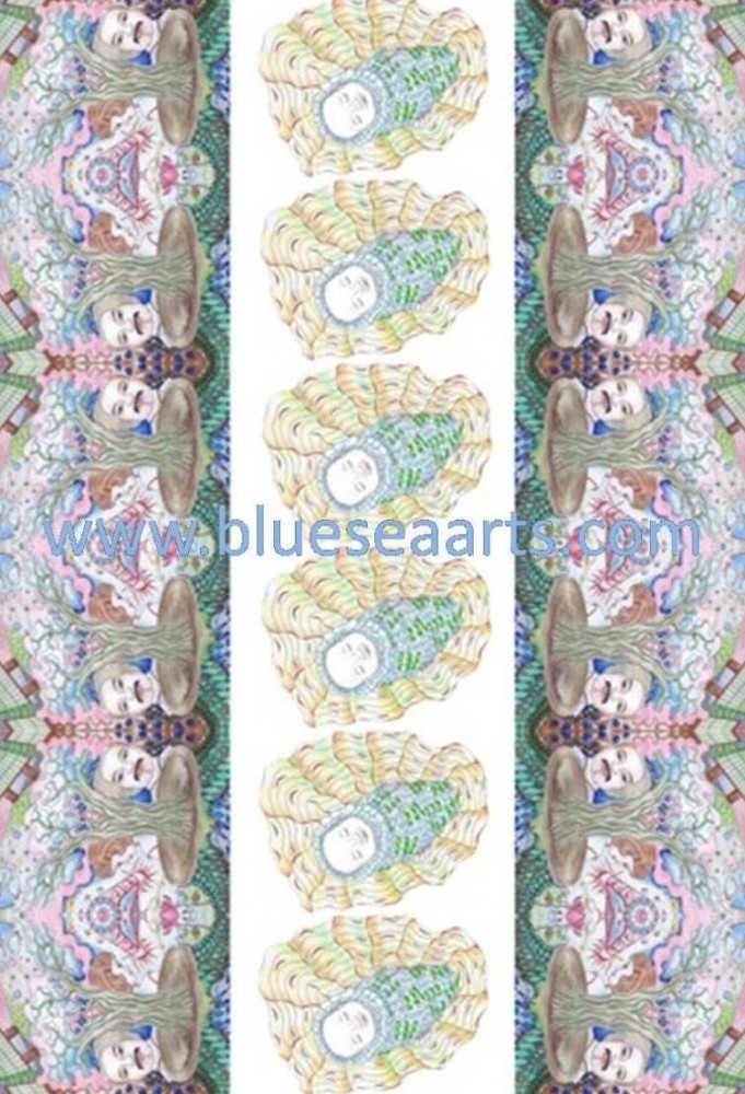 Pattern Design4