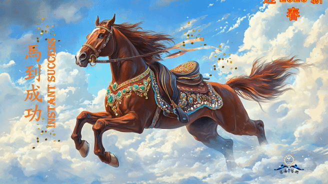 2026 Swift success assured