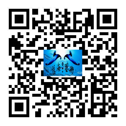 Blue Sea Arts Wechat 