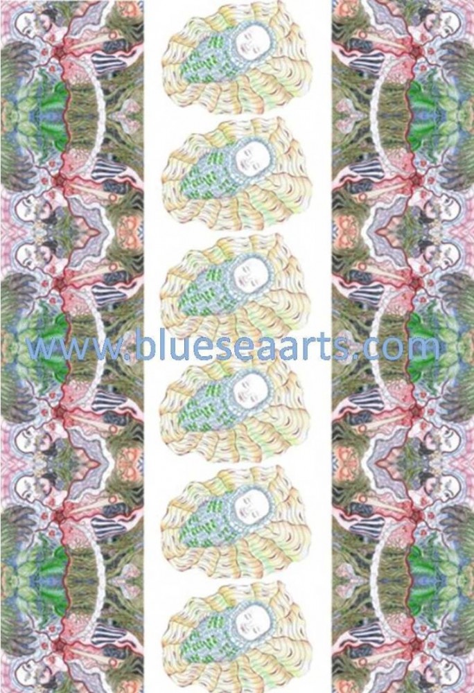 Pattern Design2