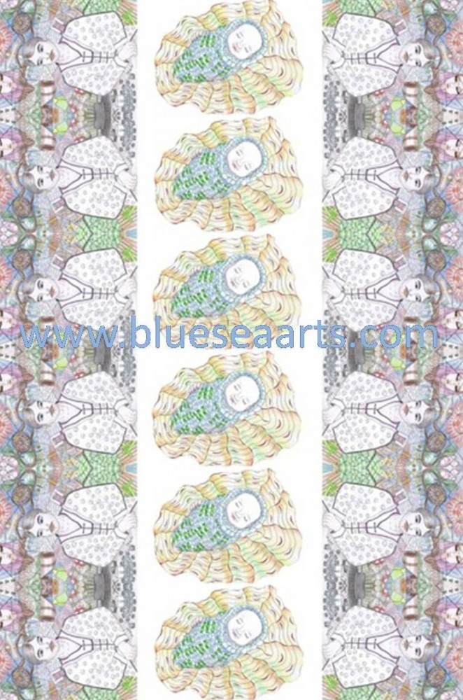 Pattern Design3