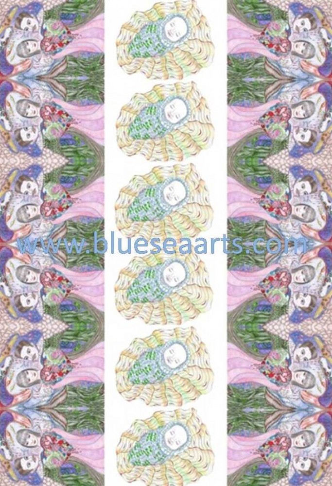 Pattern Design6