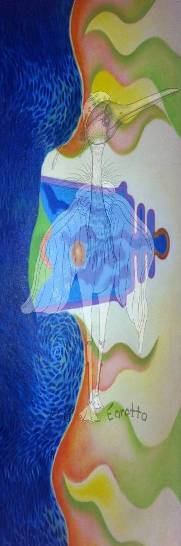 100% Silk Scarf
Worth having！
Size:160X53cm
Hotline: lijosilvei@gmail.com
Wechat code:BlueSeaArts