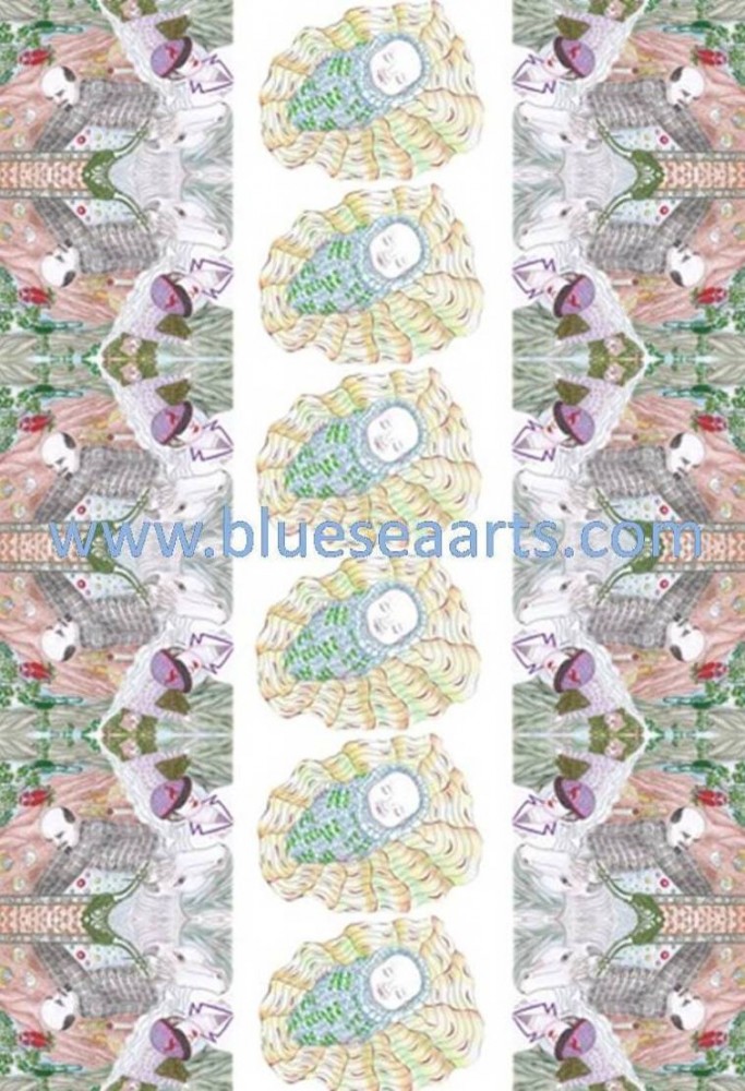 Pattern Design5