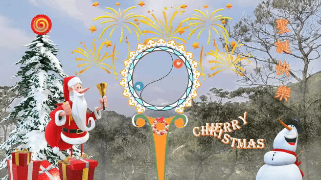 Merry Christmas  HO HO HO !