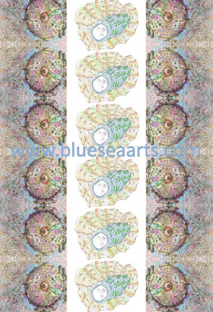 Pattern Design1
