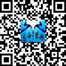 H5 Page Promotion