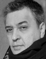 Carlos Marreiros  Professional architect and planner, founder, partner and President of MAA – Marreiros Architectural Atelier Ltd.