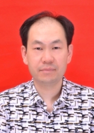 Writer / Screenwriter Mr.Wang YuMin